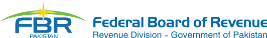 FBR-Logo