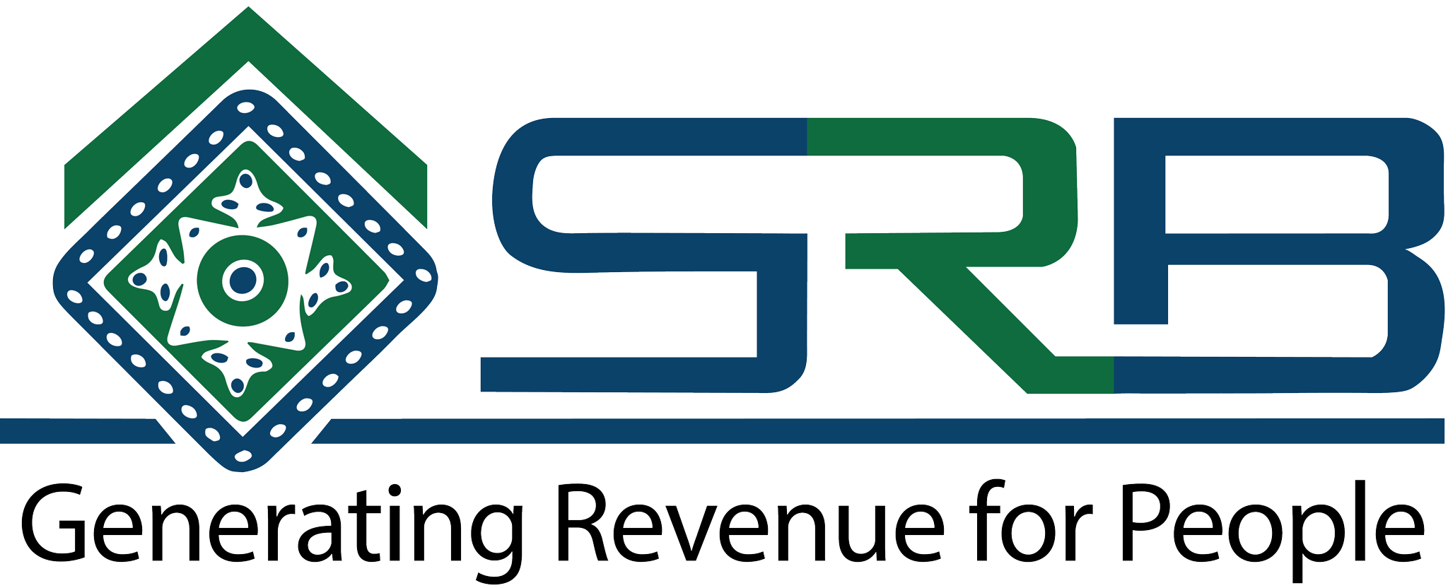 SRB-logo-high-resolution_2048-1