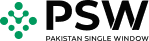 logo_black