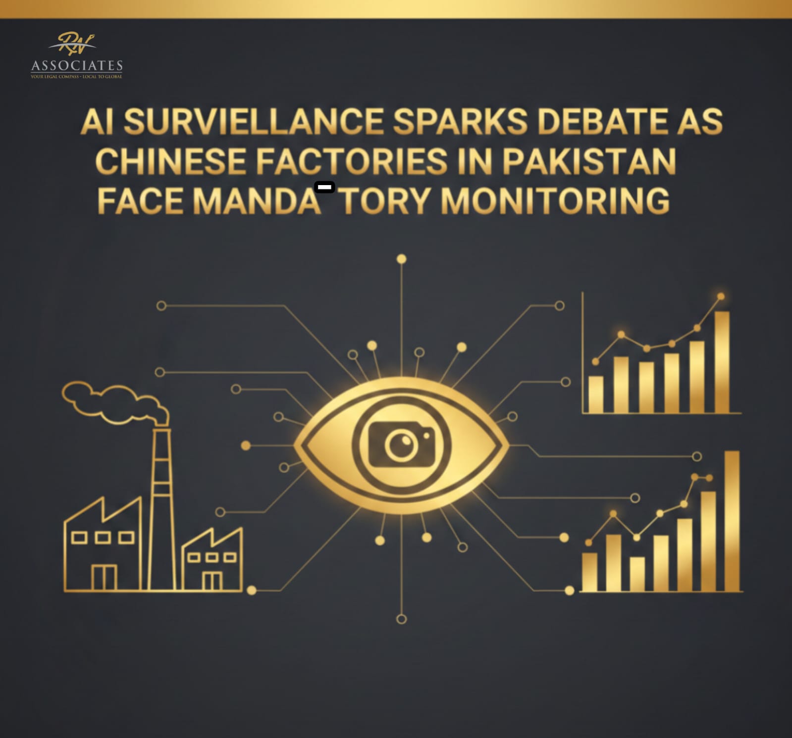 FBR surveillance policy