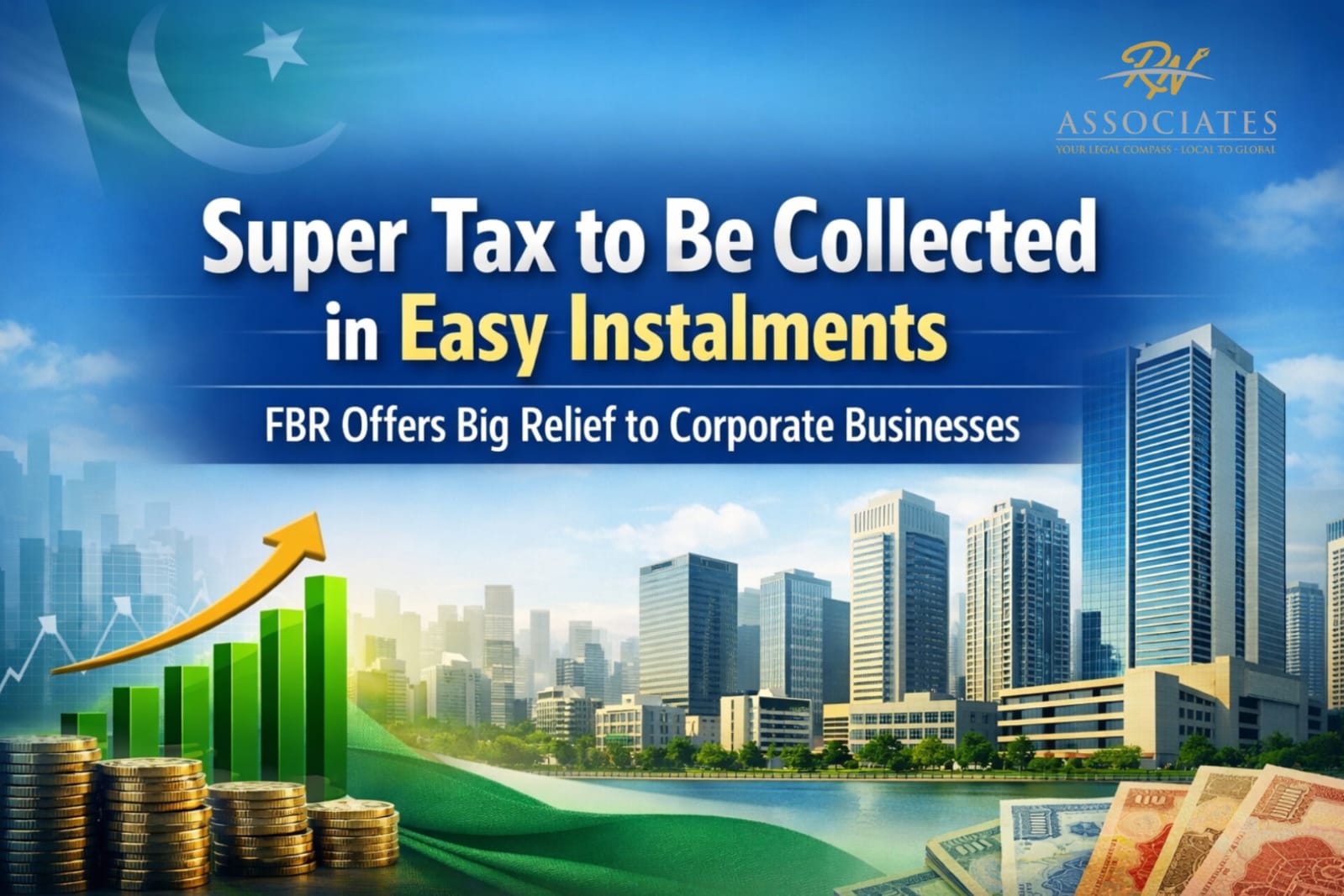 fbr Super Tax